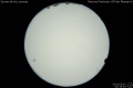 2015/5/10 02:35’10”