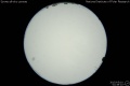 2015/5/10 02:39’10”