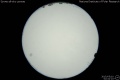 2015/5/10 02:41’10”