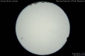 2015/5/10 02:43’10”