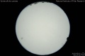 2015/5/10 02:47’10”