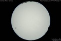 2015/5/10 02:51’10”