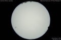 2015/5/10 02:53’10”