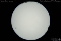 2015/5/10 02:59’10”