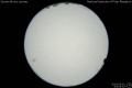2015/5/10 03:05’10”