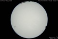 2015/5/10 03:07’10”