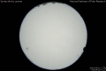 2015/5/10 03:09’10”