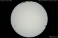 2015/5/10 03:11’10”