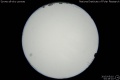 2015/5/10 03:19’10”