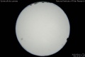 2015/5/10 03:21’10”