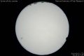 2015/5/10 03:29’10”