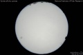 2015/5/10 03:41’10”