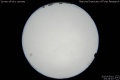 2015/5/10 03:43’10”