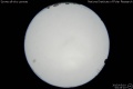 2015/5/10 03:45’10”