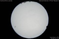 2015/5/10 03:49’10”