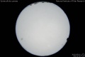 2015/5/10 03:51’10”