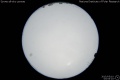 2015/5/10 03:53’10”