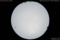 2015/5/10 03:55’10”
