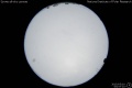 2015/5/10 03:57’10”