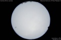 2015/5/10 03:59’10”