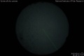 2015/5/10 14:48’10”