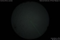 2015/5/10 14:50’10”