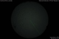 2015/5/10 14:52’10”