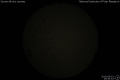 2015/5/10 15:30’10”