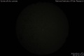2015/5/10 15:52’10”