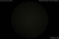 2015/5/10 16:10’10”