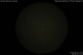 2015/5/10 16:50’10”