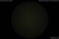 2015/5/10 16:54’10”