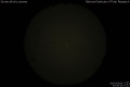 2015/5/10 17:00’10”