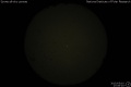 2015/5/10 17:06’10”