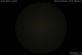 2015/5/10 17:10’10”