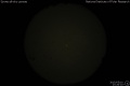 2015/5/10 17:20’10”