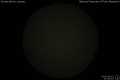 2015/5/10 17:30’10”