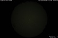 2015/5/10 17:32’10”