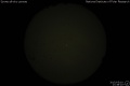 2015/5/10 17:38’10”