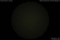2015/5/10 17:40’10”