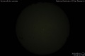 2015/5/10 17:44’10”