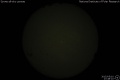 2015/5/10 17:48’10”