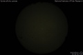 2015/5/10 17:50’10”