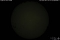 2015/5/10 17:52’10”