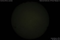 2015/5/10 17:54’10”