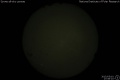 2015/5/10 17:56’10”