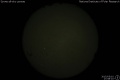 2015/5/10 17:58’10”