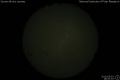 2015/5/10 18:00’10”