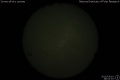2015/5/10 18:02’10”