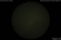 2015/5/10 18:06’10”